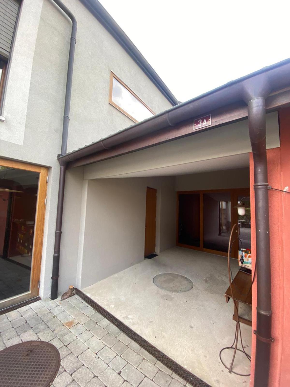 Le Onze Soixante Six Duplex Tres Ensoleille Perroy