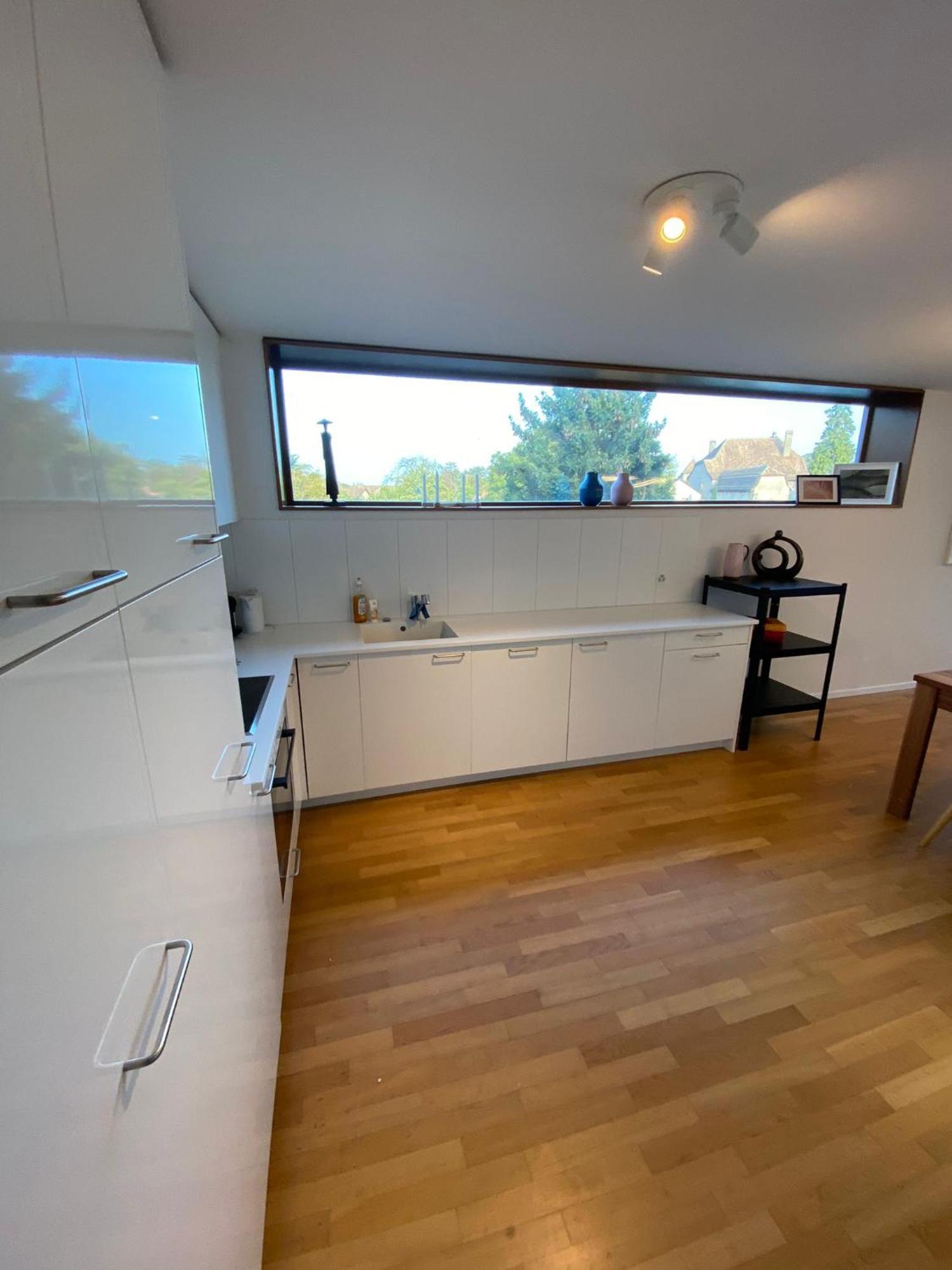 Appartement Le Onze Soixante Six Duplex Tres Ensoleille