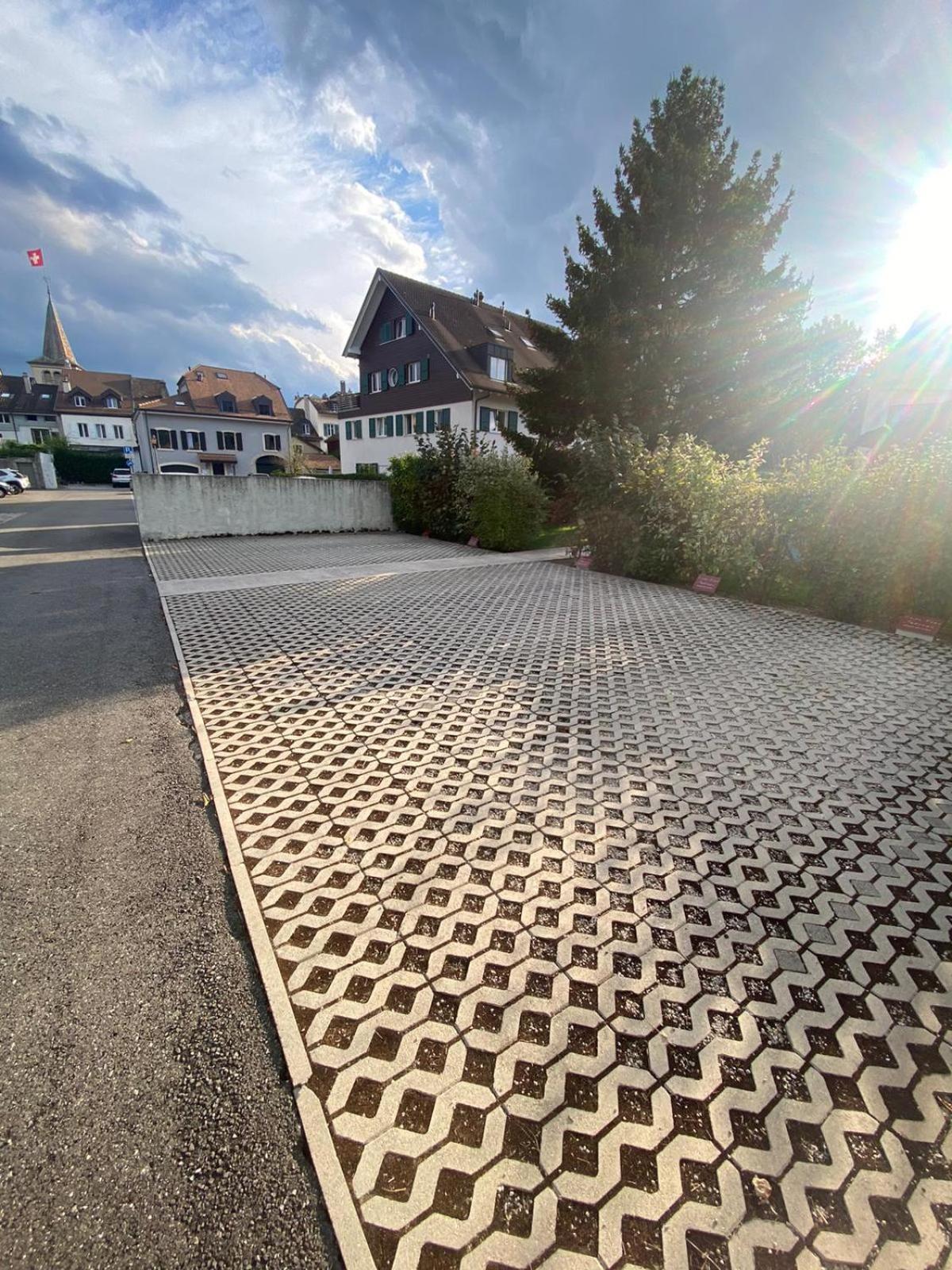 Le Onze Soixante Six Duplex Tres Ensoleille