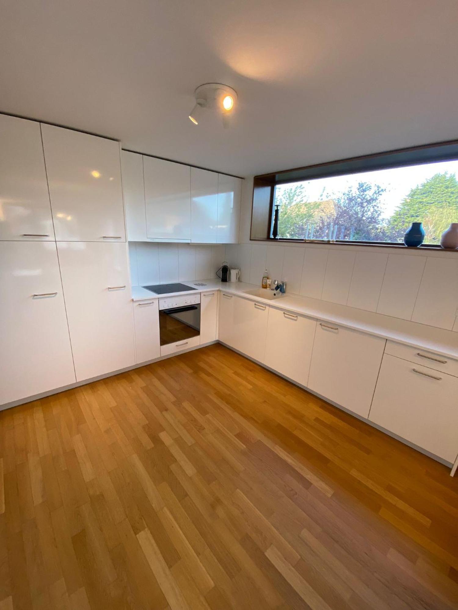 Le Onze Soixante Six Duplex Tres Ensoleille Appartement Perroy